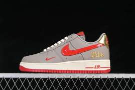 Picture of Air Force 1 _SKUfw22358176780113803fw